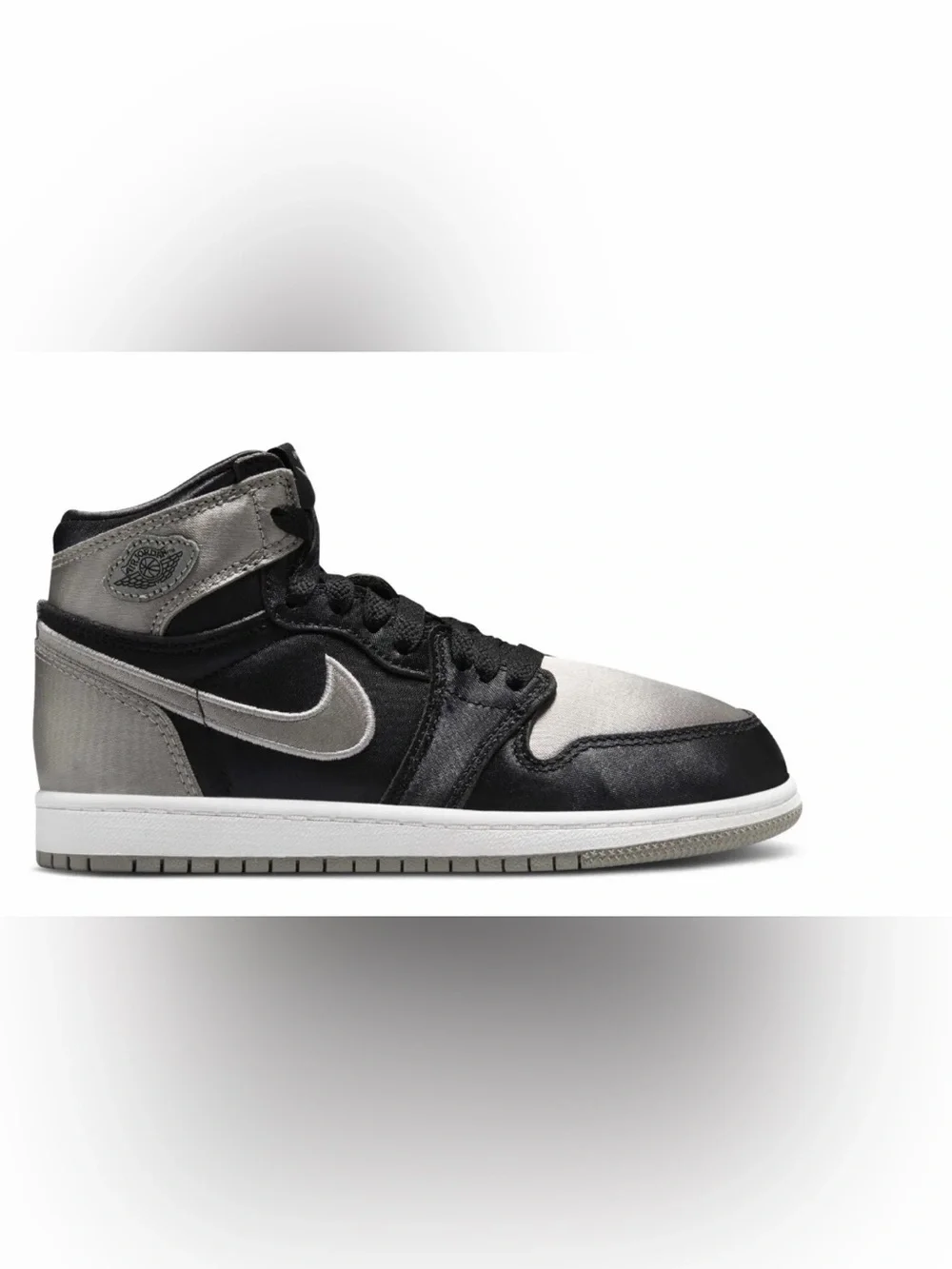 Nike Retro Kids Air Jordan Size 13.5